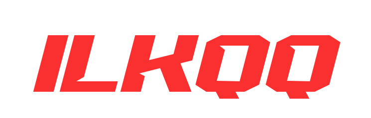 IlkQQ