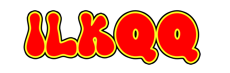 IlkQQ